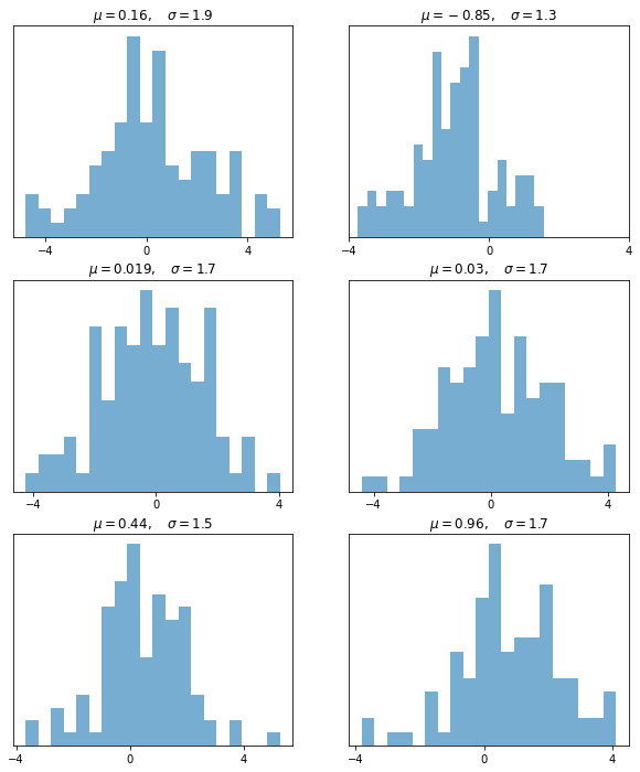 _images/matplotlib_15_0.png